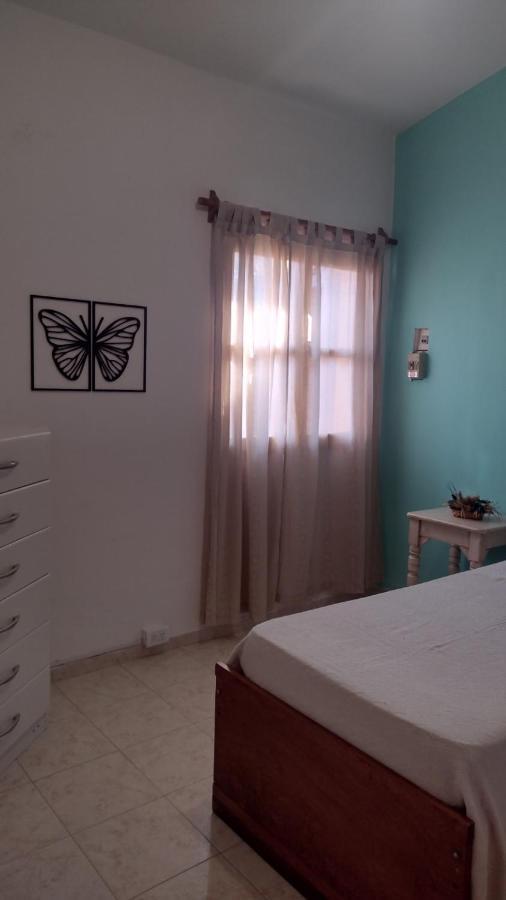 Casa Isabella *