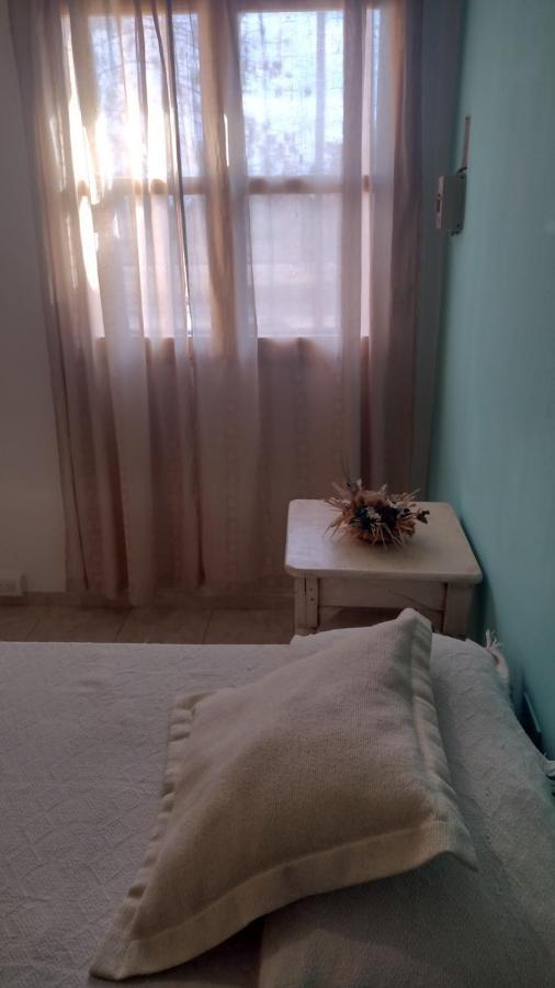 Apartment Casa Isabella Villa Dolores (Cordoba)
