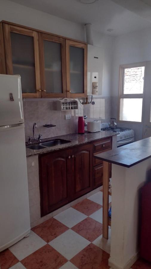 Apartment Casa Isabella