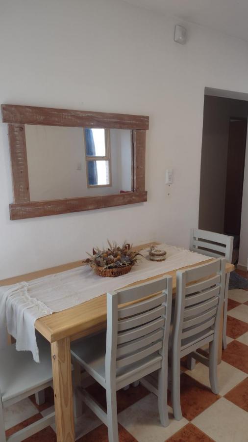 Casa Isabella Villa Dolores (Cordoba)