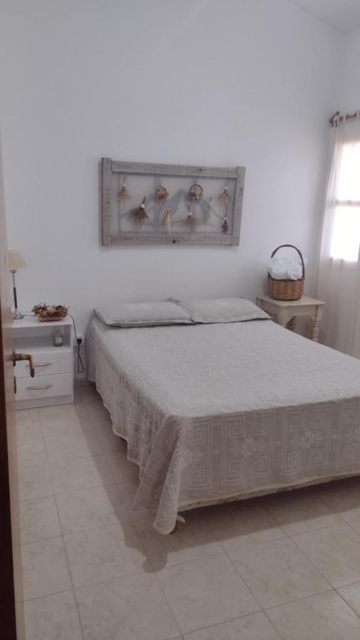 Apartment Casa Isabella