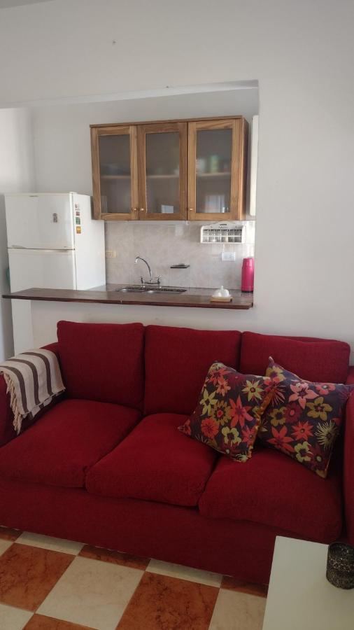 Apartment Casa Isabella