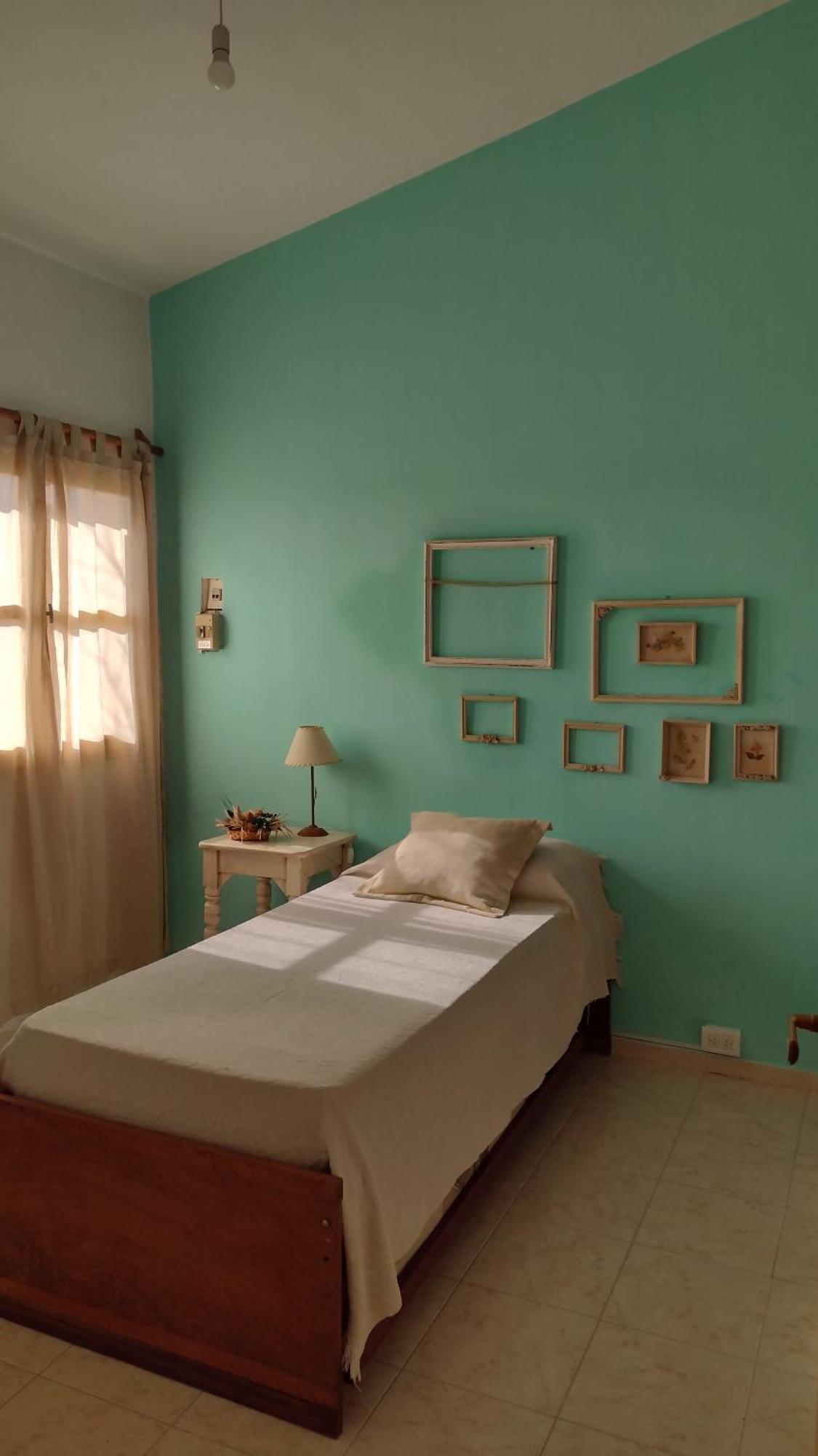 Apartment Casa Isabella Villa Dolores (Cordoba)